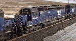 MRL 329